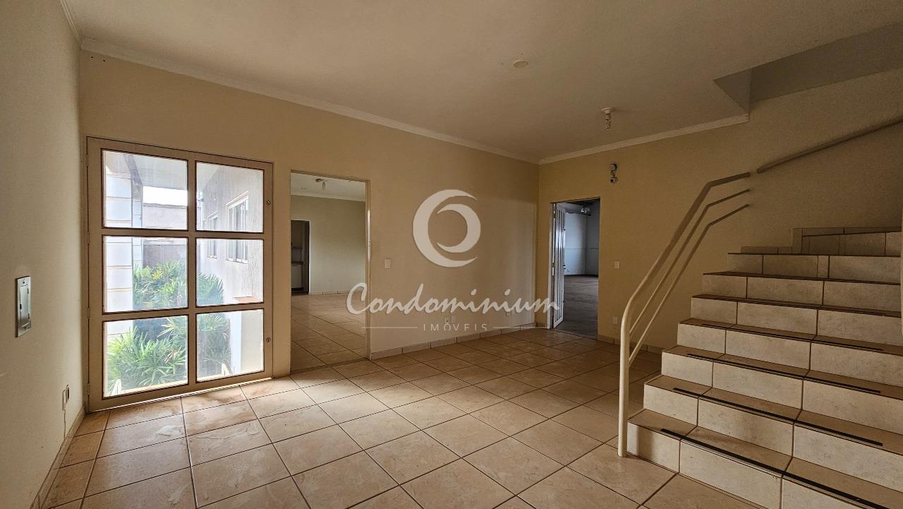 Imóvel Comercial  à venda, 1100m² — foto 8 de 28