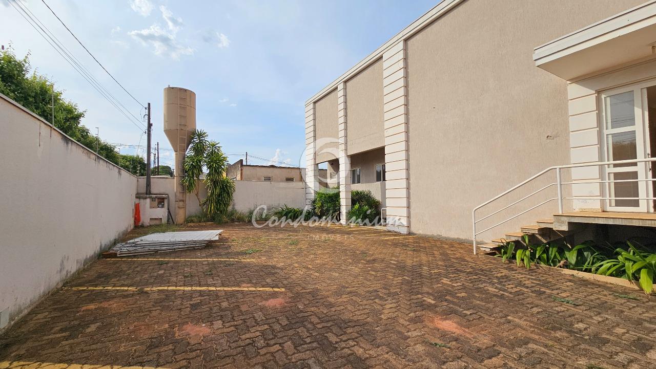 Imóvel Comercial  à venda, 1100m² — foto 3 de 28
