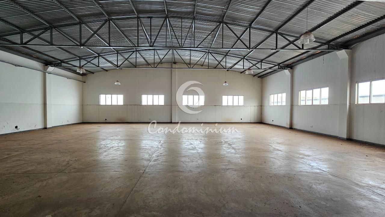 Imóvel Comercial  à venda, 1100m² — foto 12 de 28