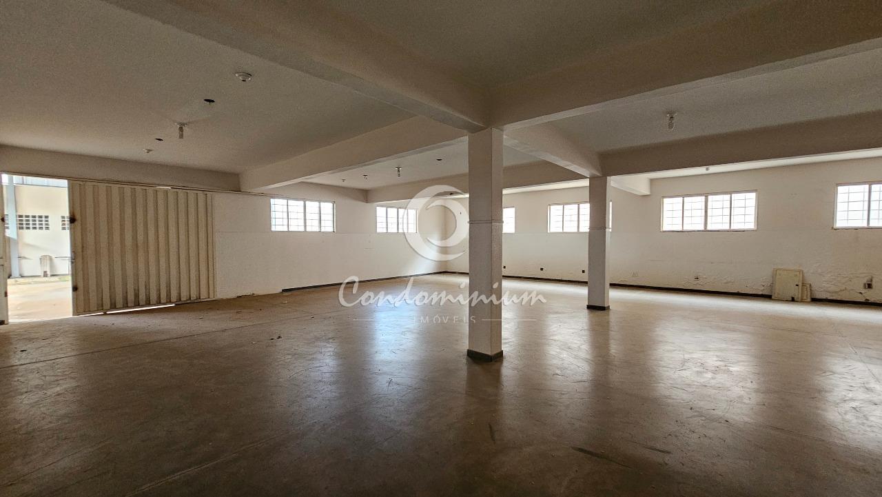 Imóvel Comercial  à venda, 1100m² — foto 19 de 28