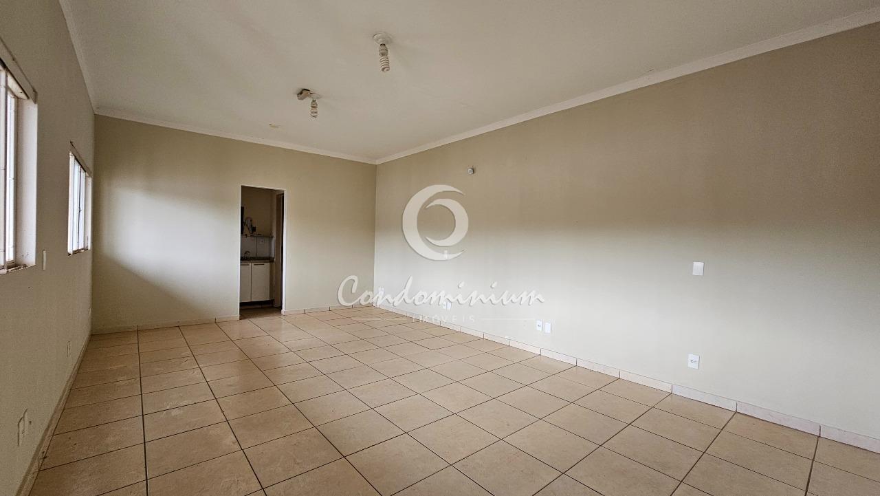 Imóvel Comercial  à venda, 1100m² — foto 10 de 28