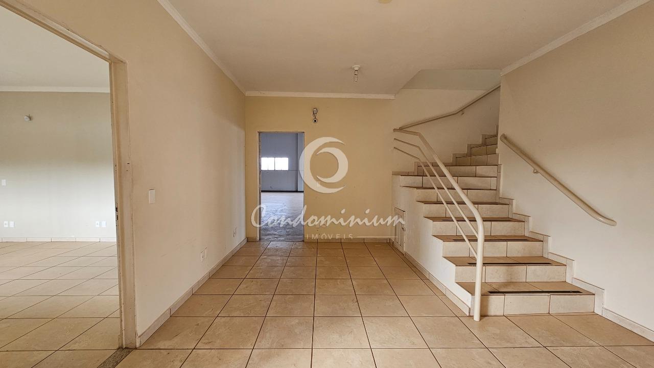 Imóvel Comercial  à venda, 1100m² — foto 9 de 28
