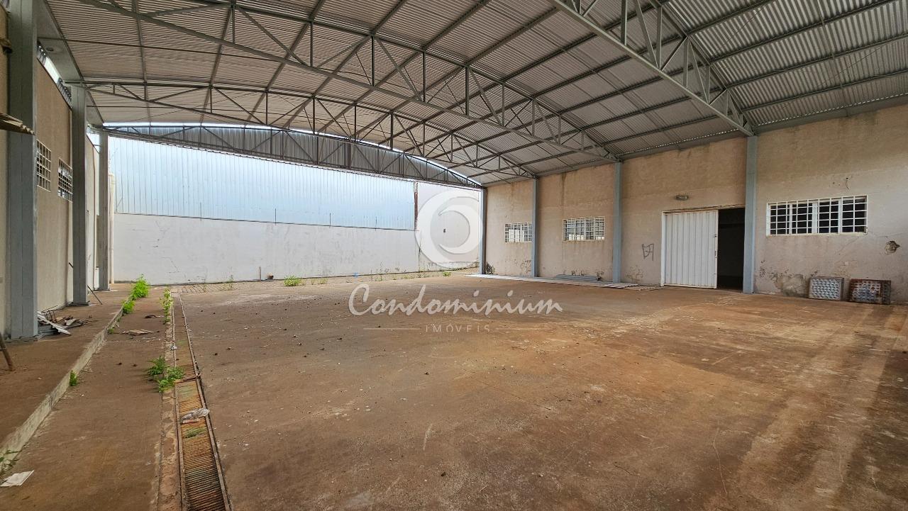 Imóvel Comercial  à venda, 1100m² — foto 25 de 28