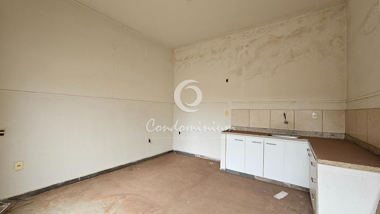 Imóvel Comercial  à venda, 1100m² — foto 26 de 28