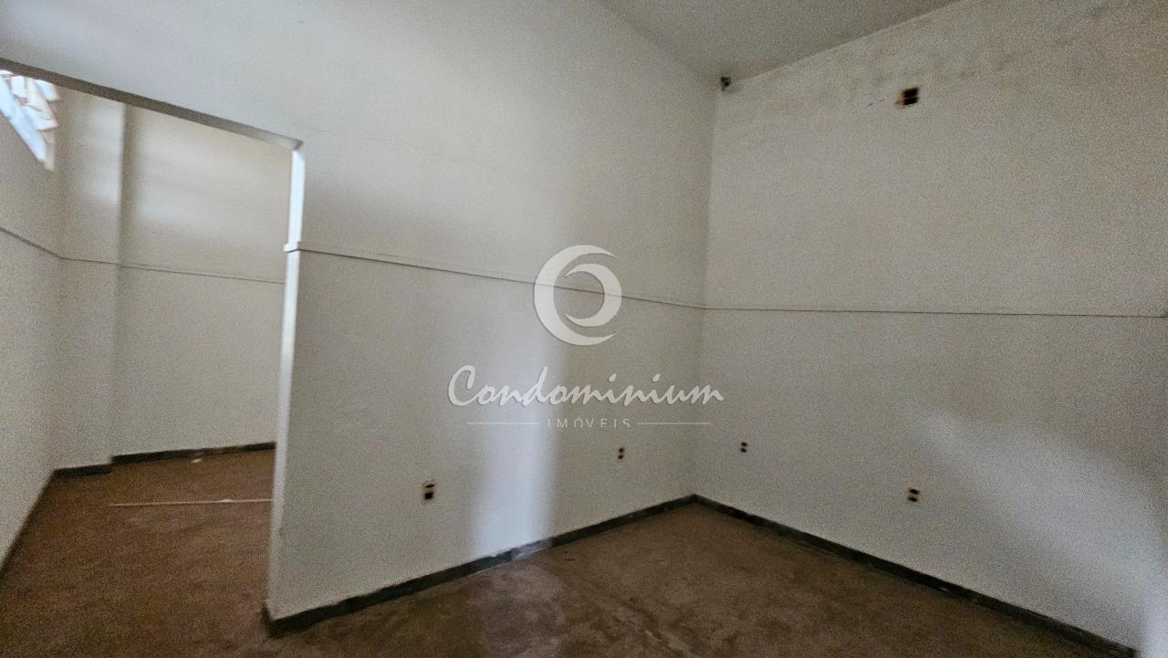 Imóvel Comercial  à venda, 1100m² — foto 28 de 28