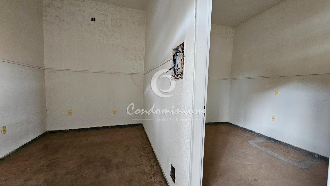 Imóvel Comercial  à venda, 1100m² — foto 27 de 28