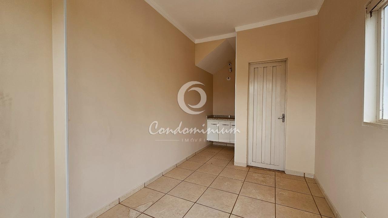 Imóvel Comercial  à venda, 1100m² — foto 6 de 28