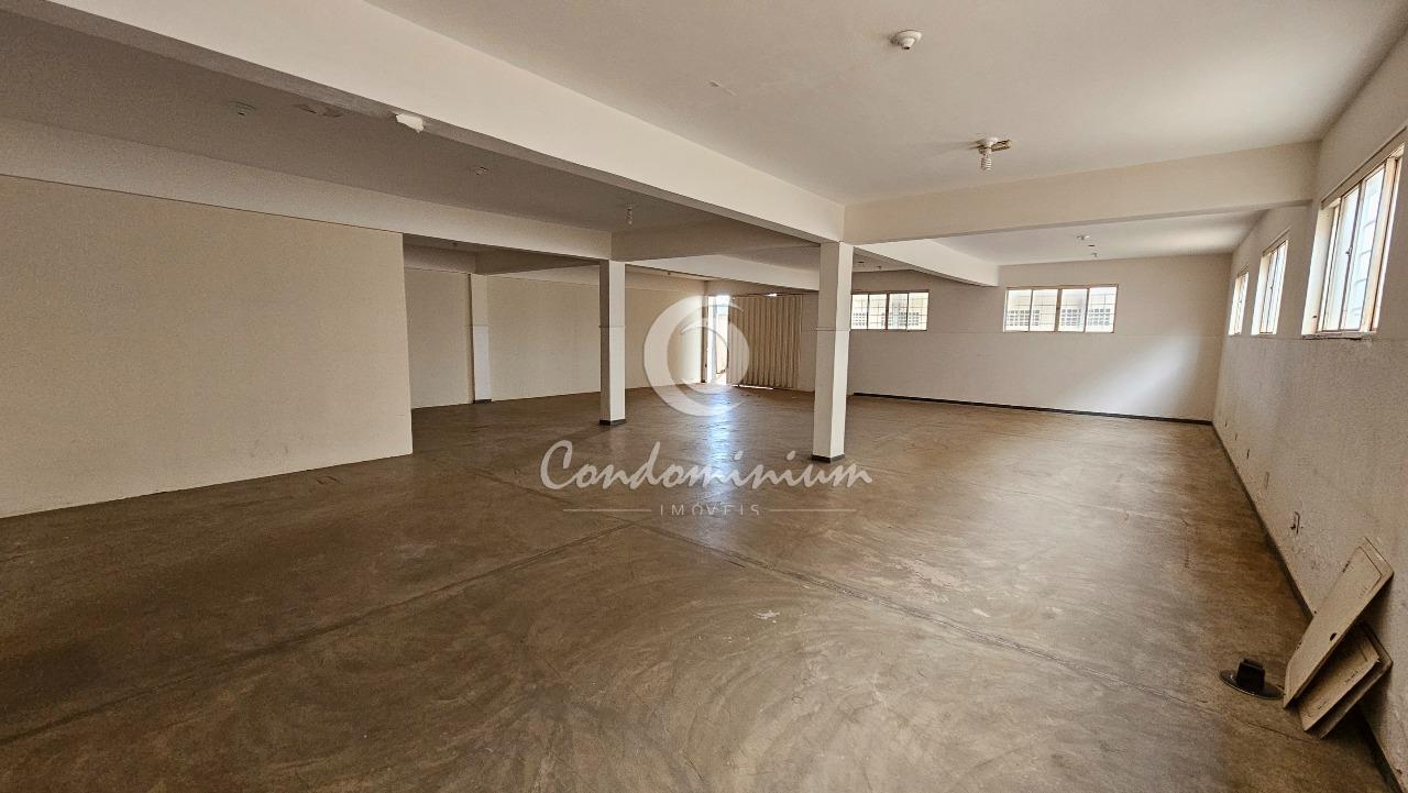 Imóvel Comercial  à venda, 1100m² — foto 20 de 28