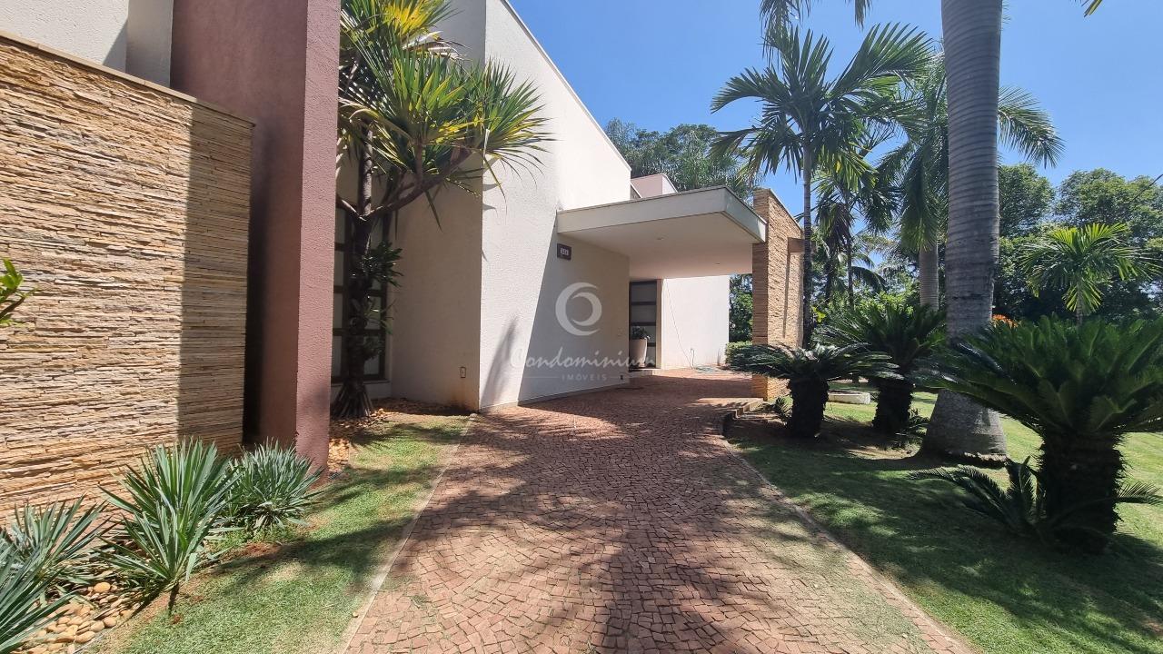 Casa de Condomínio  à venda, 369m² — foto 2 de 59