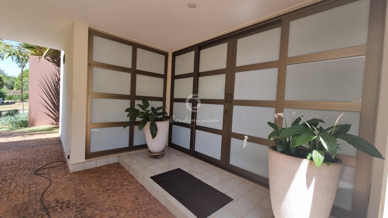 Casa de Condomínio  à venda, 369m² — foto 3 de 59