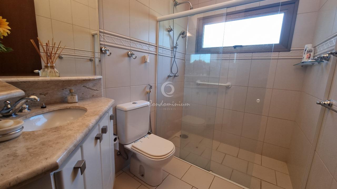 Casa de Condomínio  à venda, 369m² — foto 20 de 59