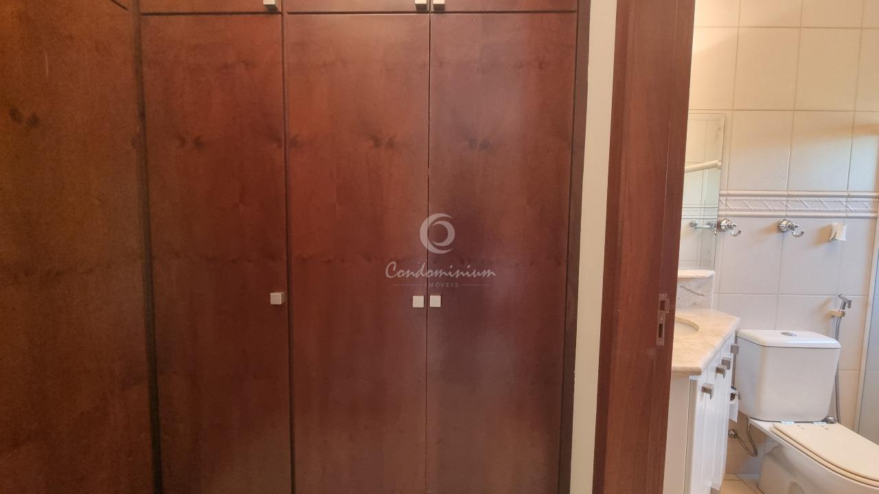 Casa de Condomínio  à venda, 369m² — foto 19 de 59