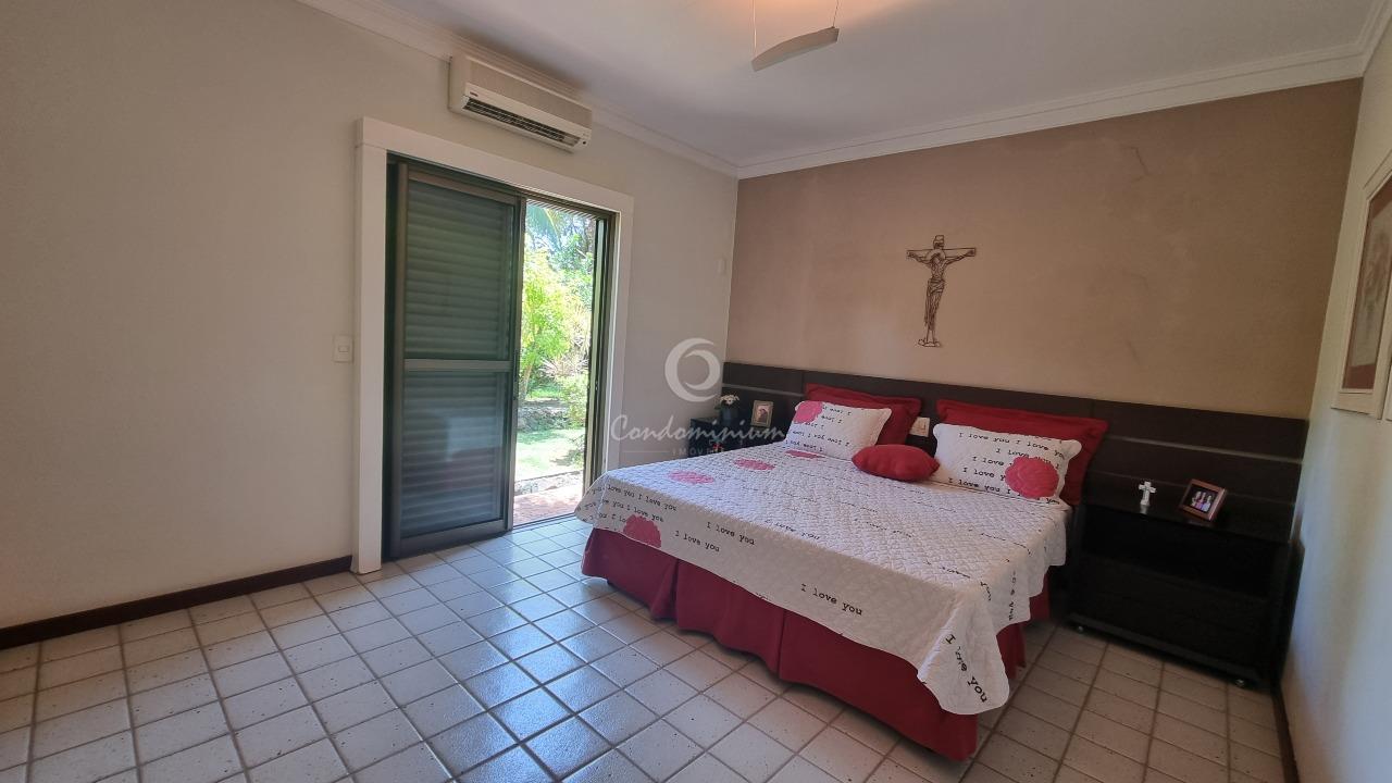 Casa de Condomínio  à venda, 369m² — foto 18 de 59