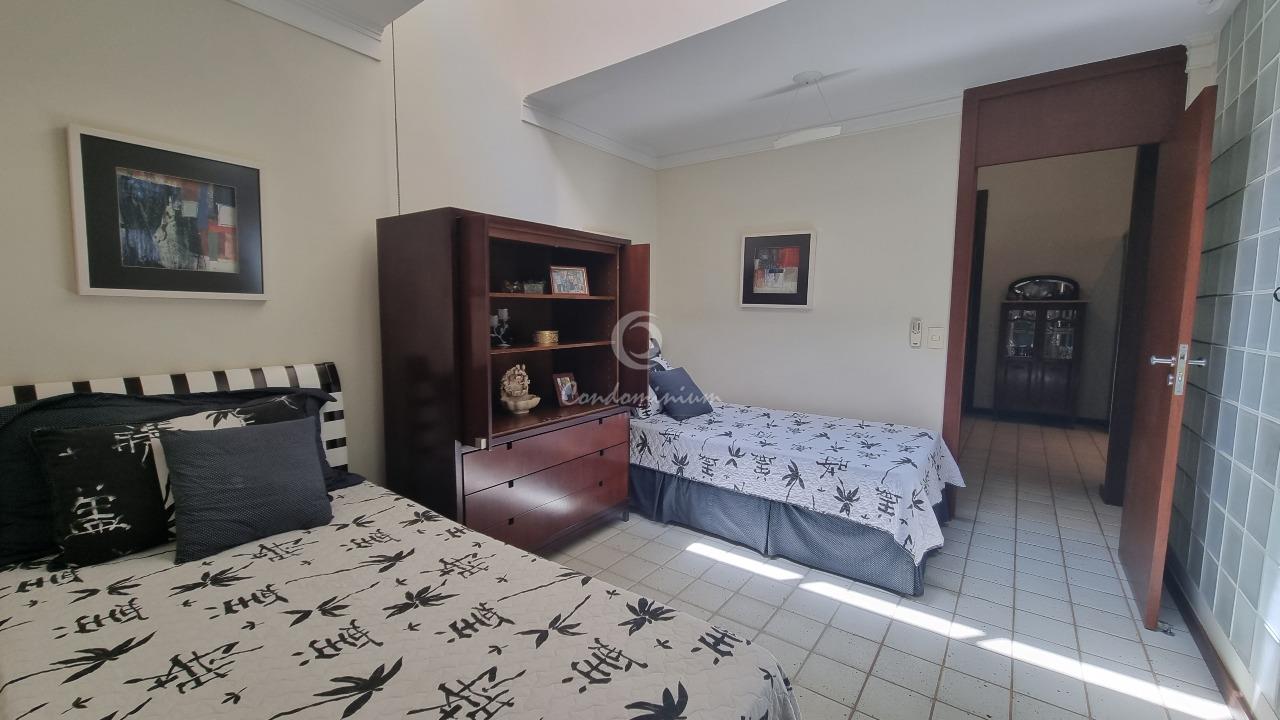 Casa de Condomínio  à venda, 369m² — foto 10 de 59