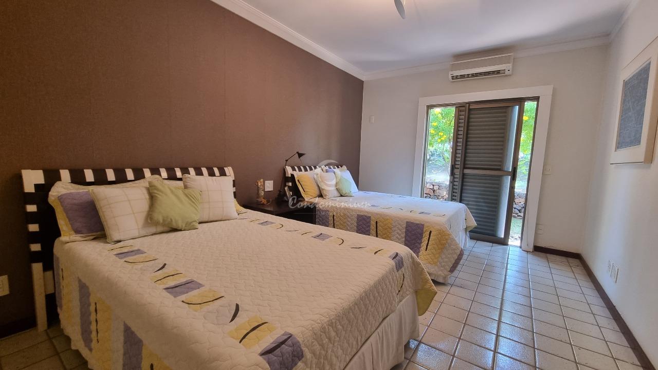 Casa de Condomínio  à venda, 369m² — foto 21 de 59