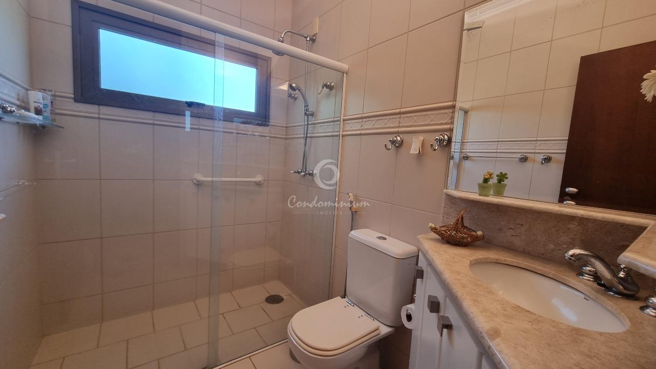 Casa de Condomínio  à venda, 369m² — foto 24 de 59