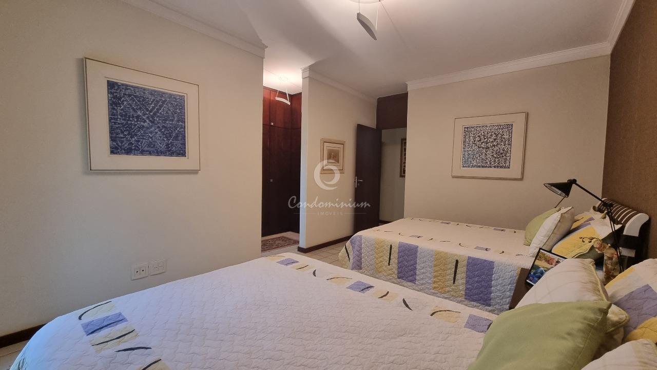 Casa de Condomínio  à venda, 369m² — foto 22 de 59