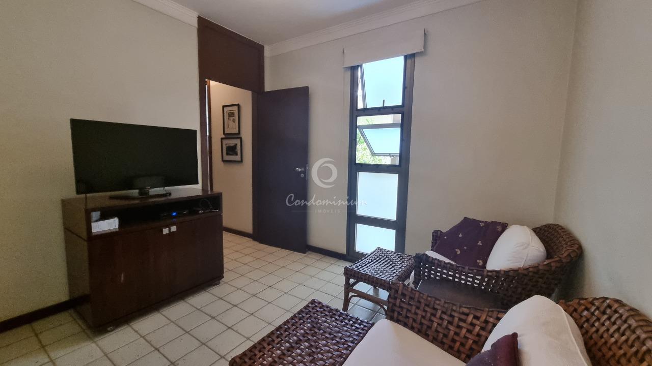 Casa de Condomínio  à venda, 369m² — foto 25 de 59