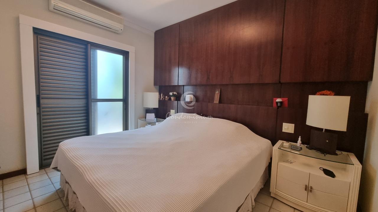 Casa de Condomínio  à venda, 369m² — foto 26 de 59