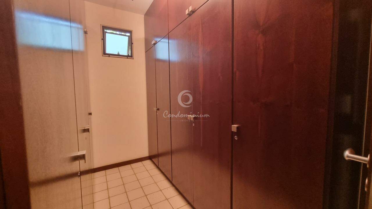 Casa de Condomínio  à venda, 369m² — foto 27 de 59