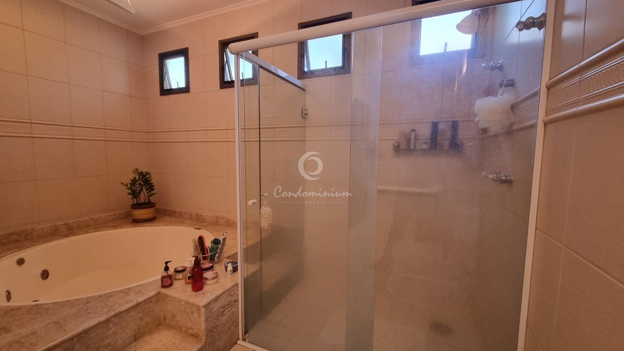 Casa de Condomínio  à venda, 369m² — foto 29 de 59