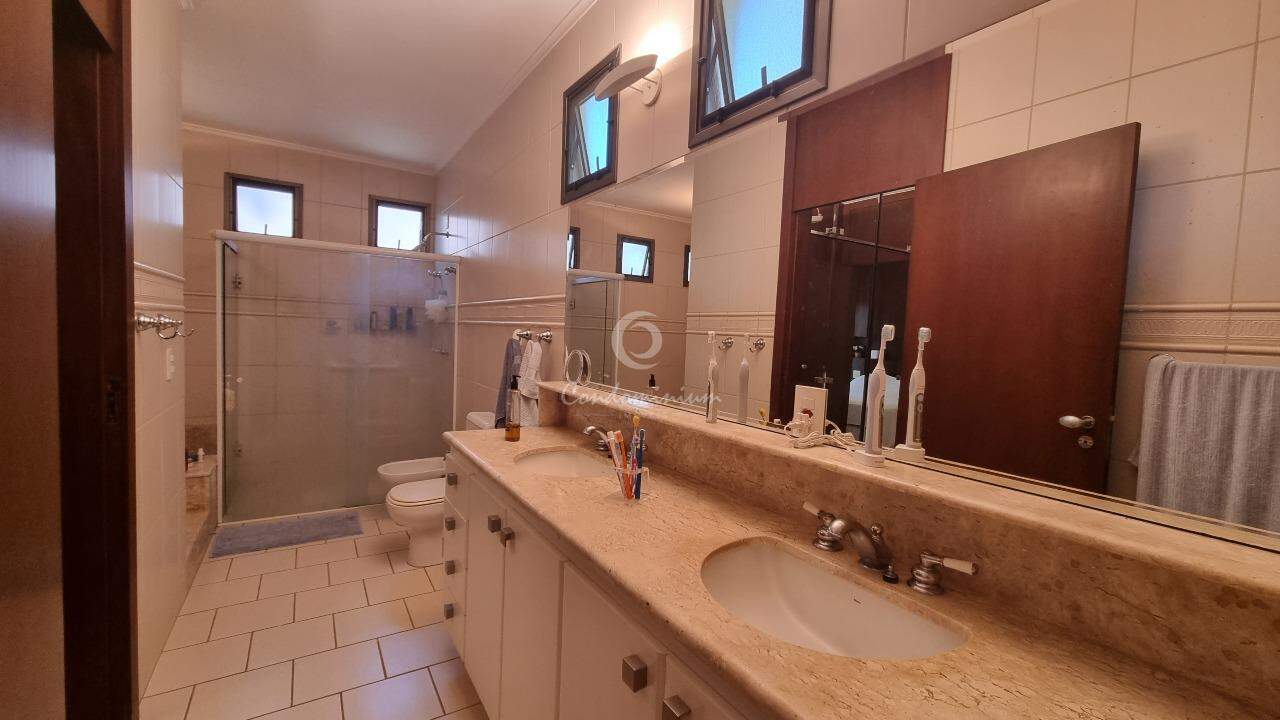 Casa de Condomínio  à venda, 369m² — foto 28 de 59