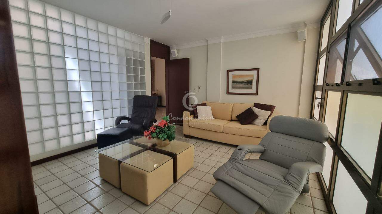 Casa de Condomínio  à venda, 369m² — foto 9 de 59