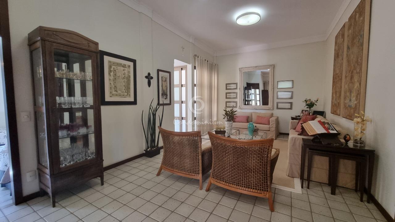Casa de Condomínio  à venda, 369m² — foto 6 de 59