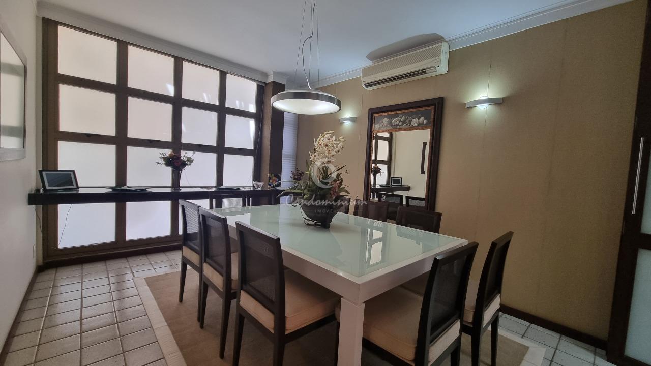 Casa de Condomínio  à venda, 369m² — foto 7 de 59
