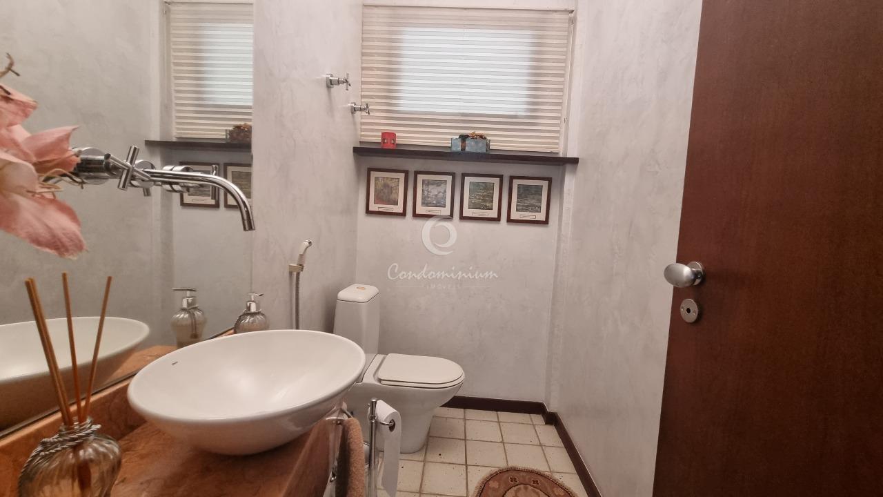 Casa de Condomínio  à venda, 369m² — foto 8 de 59