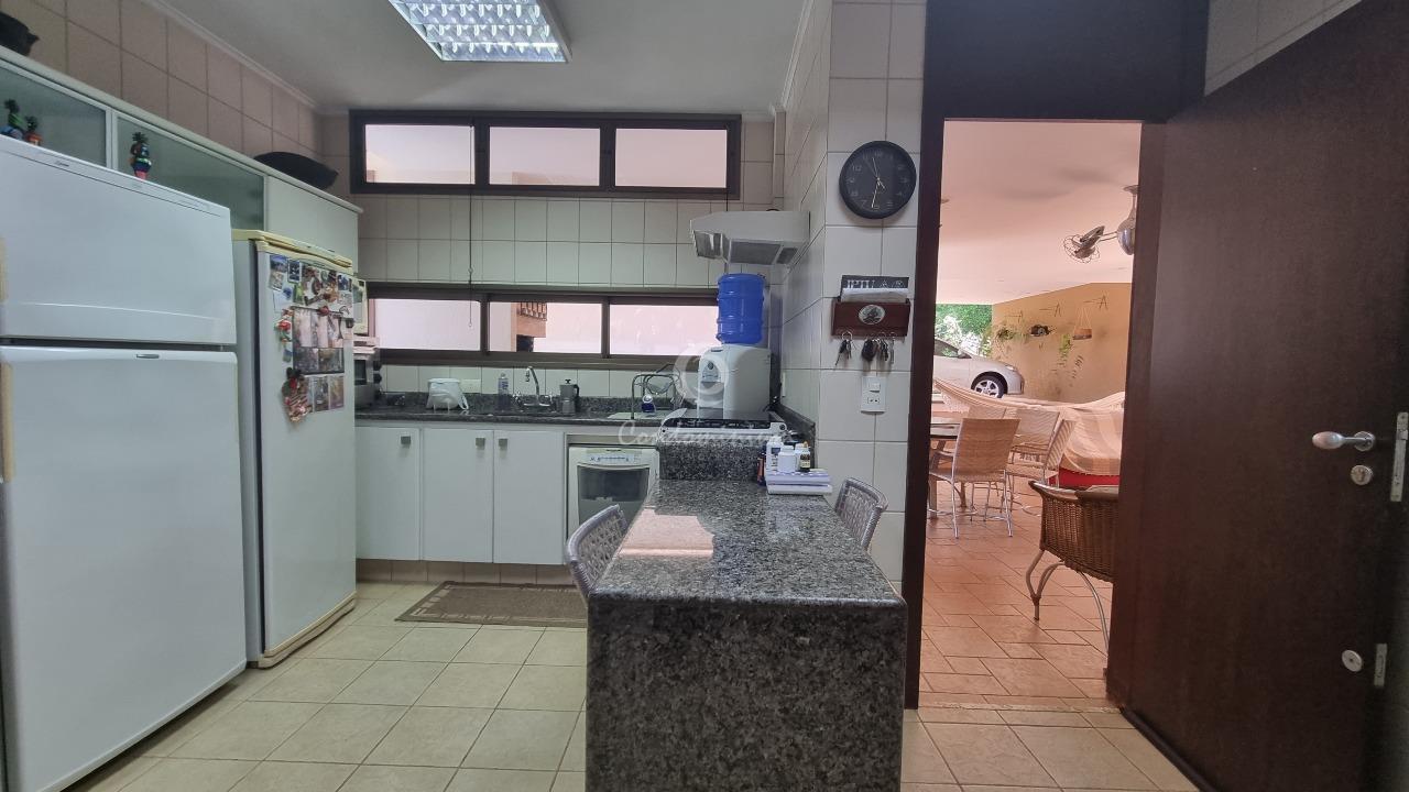 Casa de Condomínio  à venda, 369m² — foto 11 de 59