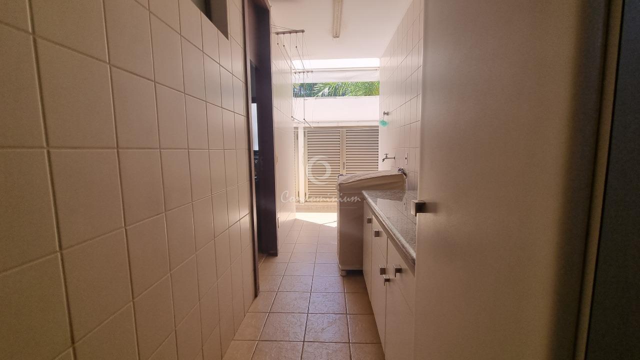 Casa de Condomínio  à venda, 369m² — foto 16 de 59