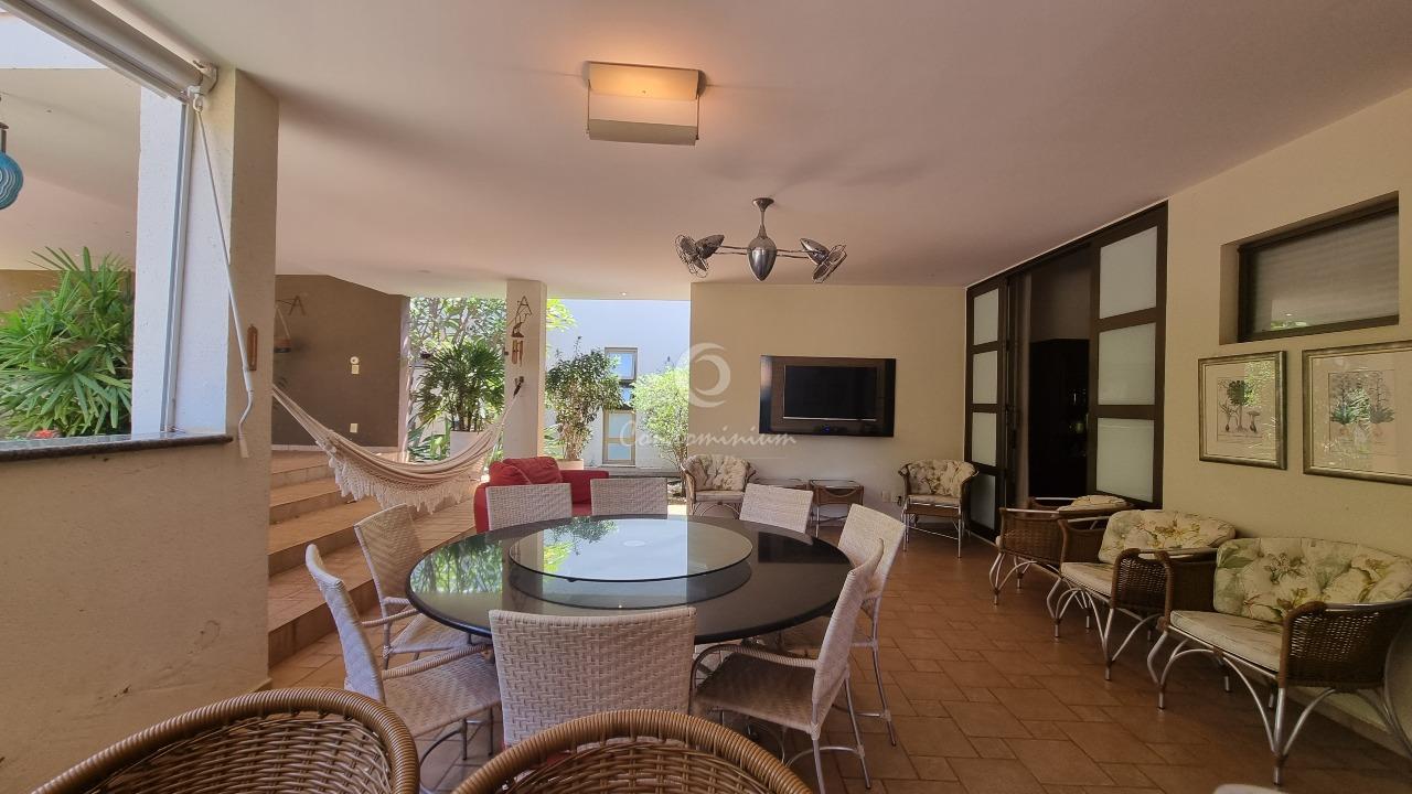 Casa de Condomínio  à venda, 369m² — foto 13 de 59