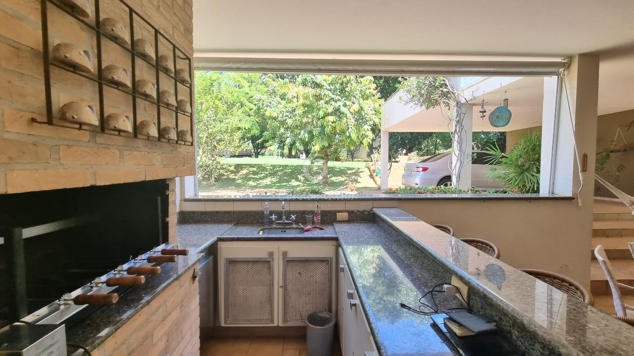 Casa de Condomínio  à venda, 369m² — foto 12 de 59