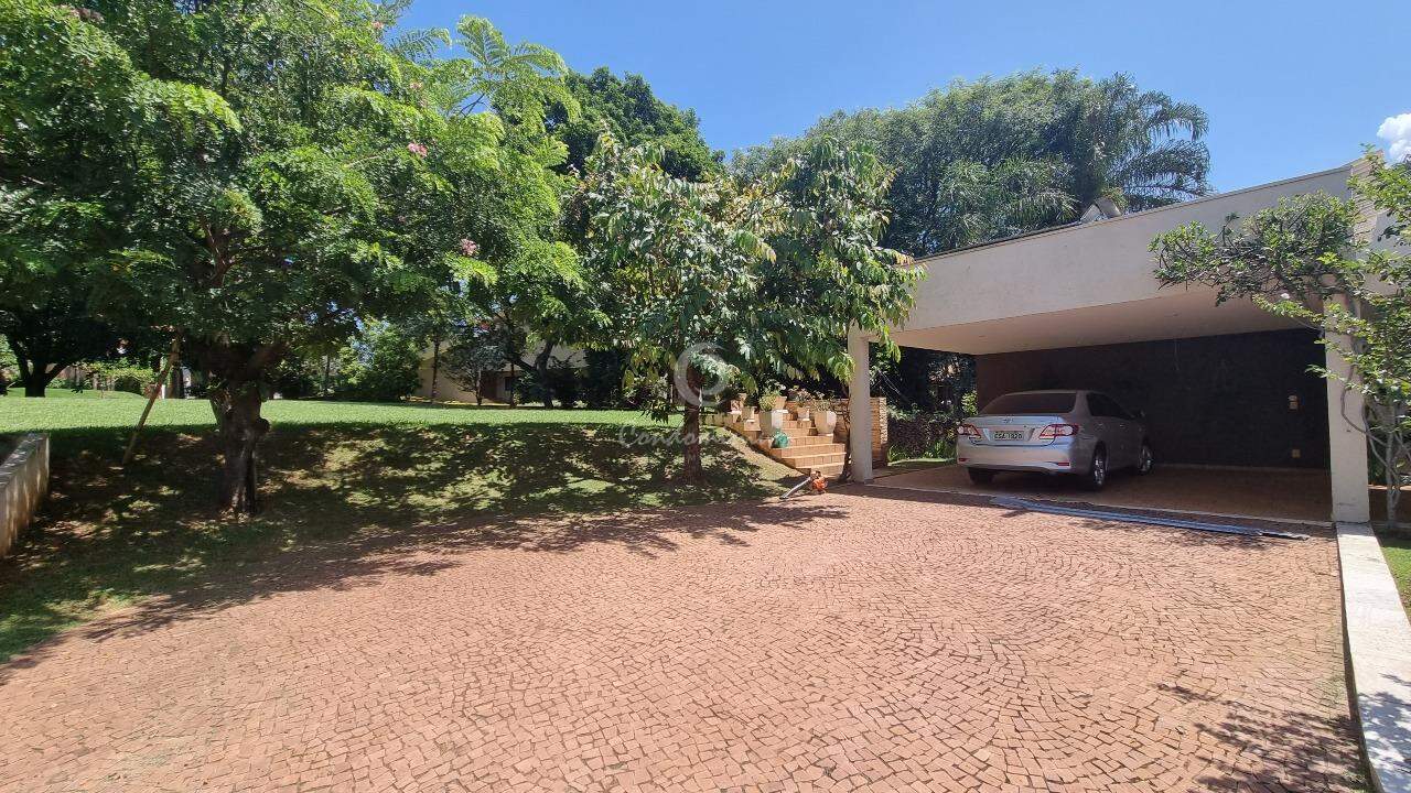 Casa de Condomínio  à venda, 369m² — foto 14 de 59