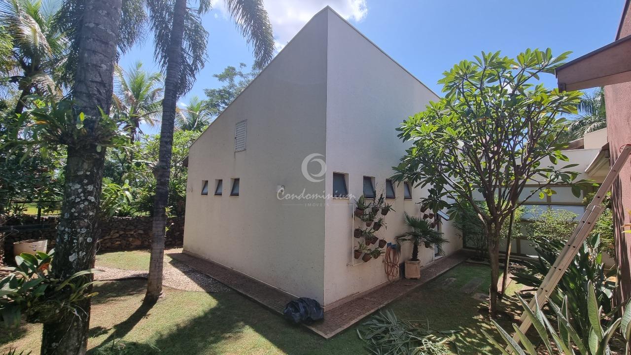 Casa de Condomínio  à venda, 369m² — foto 15 de 59