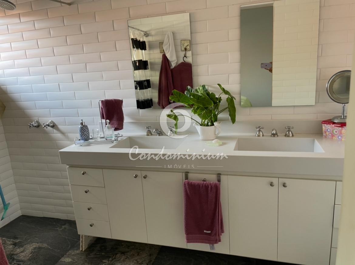 Casa  à venda, 402m² — foto 18 de 25