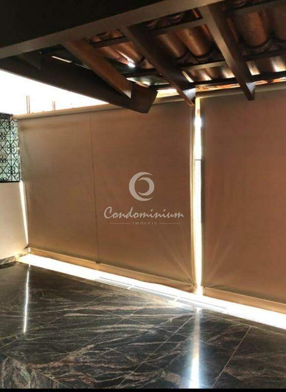 Casa  à venda, 402m² — foto 16 de 25