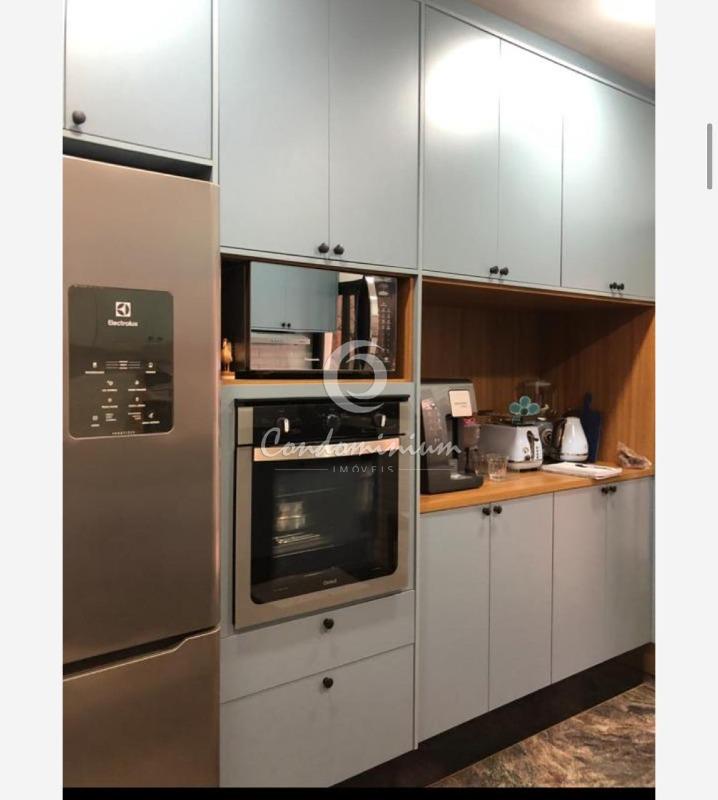 Casa  à venda, 402m² — foto 14 de 25