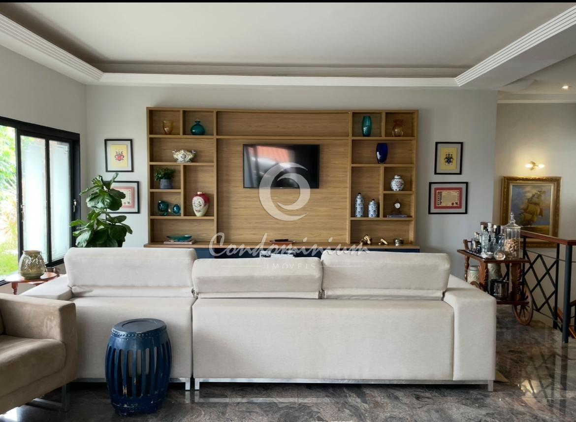 Casa  à venda, 402m² — foto 7 de 25