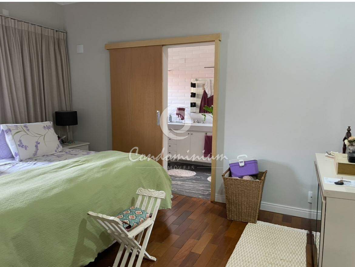 Casa  à venda, 402m² — foto 19 de 25
