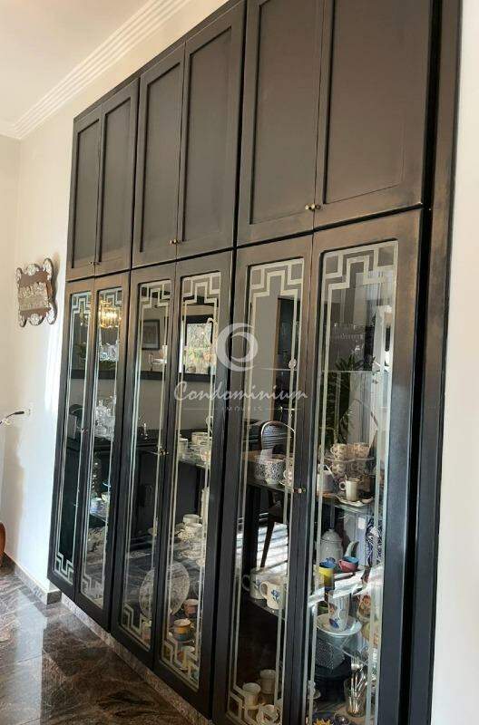 Casa  à venda, 402m² — foto 11 de 25