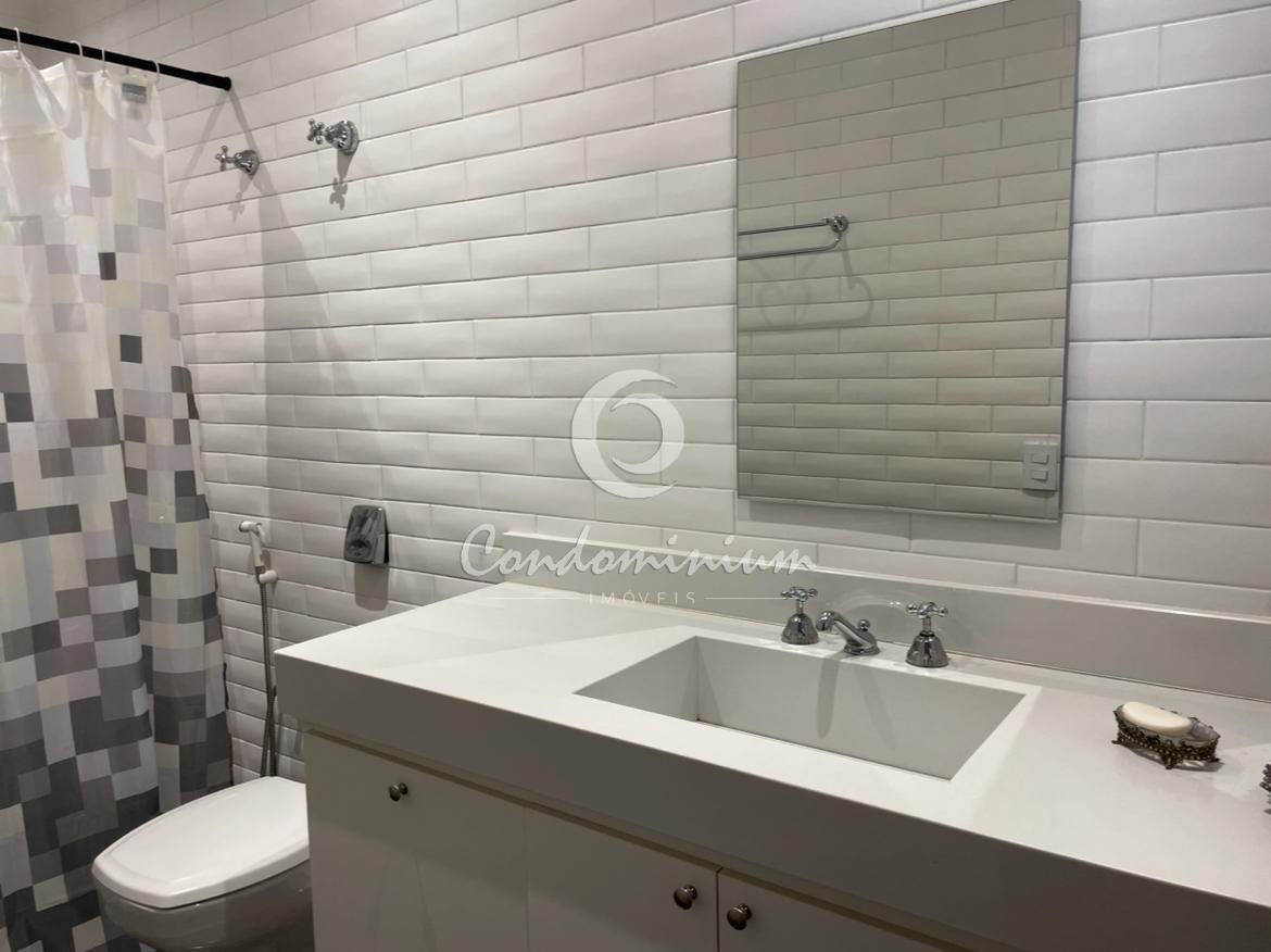 Casa  à venda, 402m² — foto 20 de 25