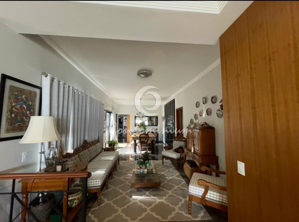 Casa  à venda, 402m² — foto 9 de 25