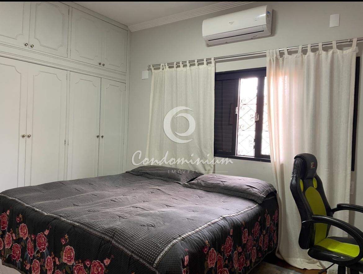 Casa  à venda, 402m² — foto 21 de 25