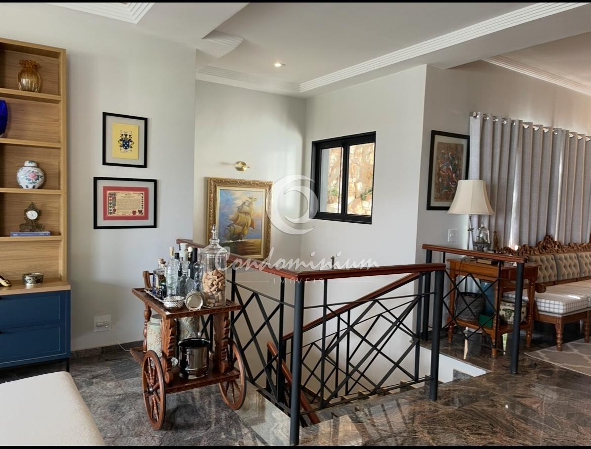 Casa  à venda, 402m² — foto 5 de 25