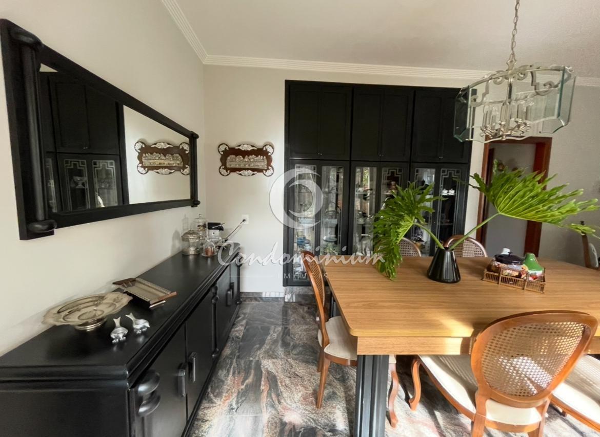 Casa  à venda, 402m² — foto 12 de 25