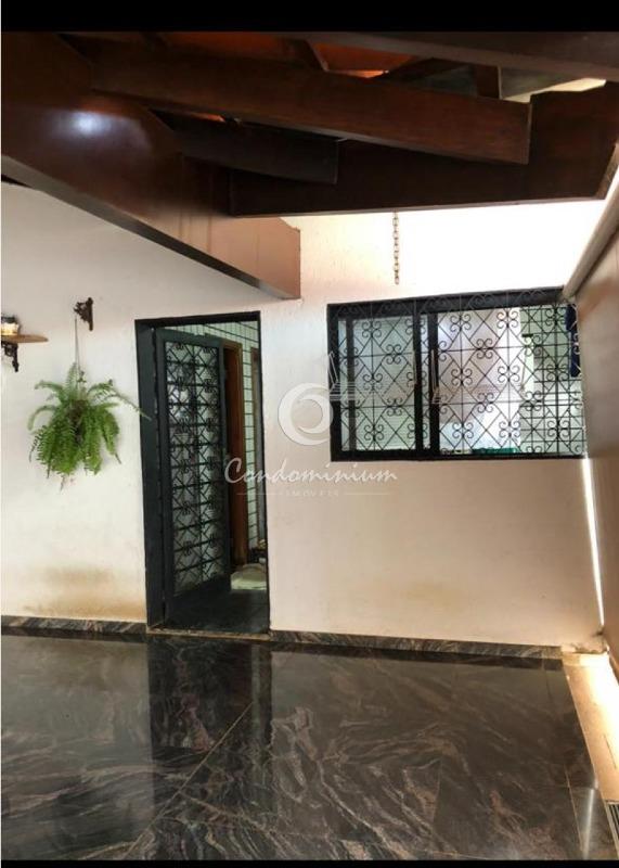 Casa  à venda, 402m² — foto 24 de 25