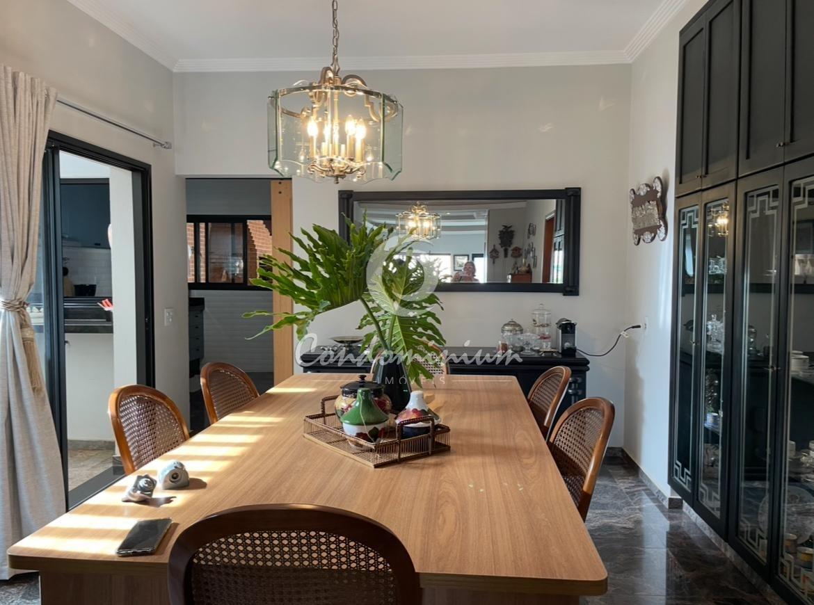 Casa  à venda, 402m² — foto 10 de 25