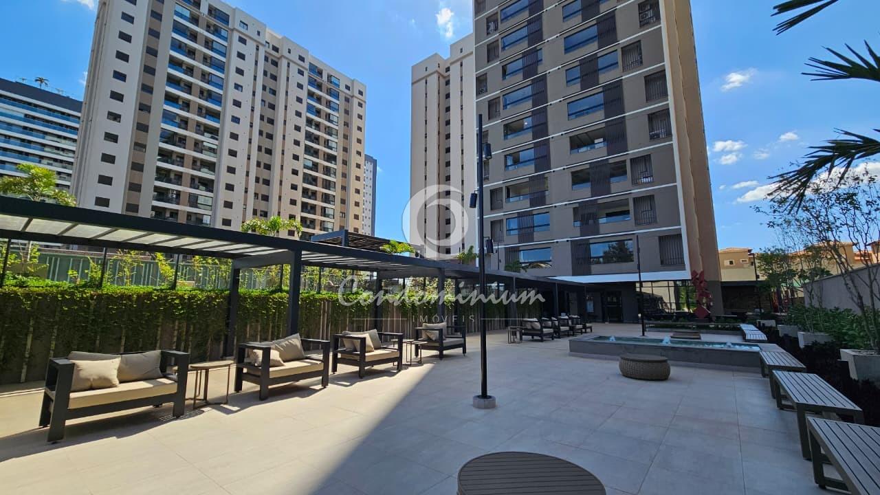 Apartamento com 2 quartos à venda, 72m² — foto 3 de 29